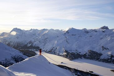 Expérience Colani et école de ski de fond (oua_626563930_image)