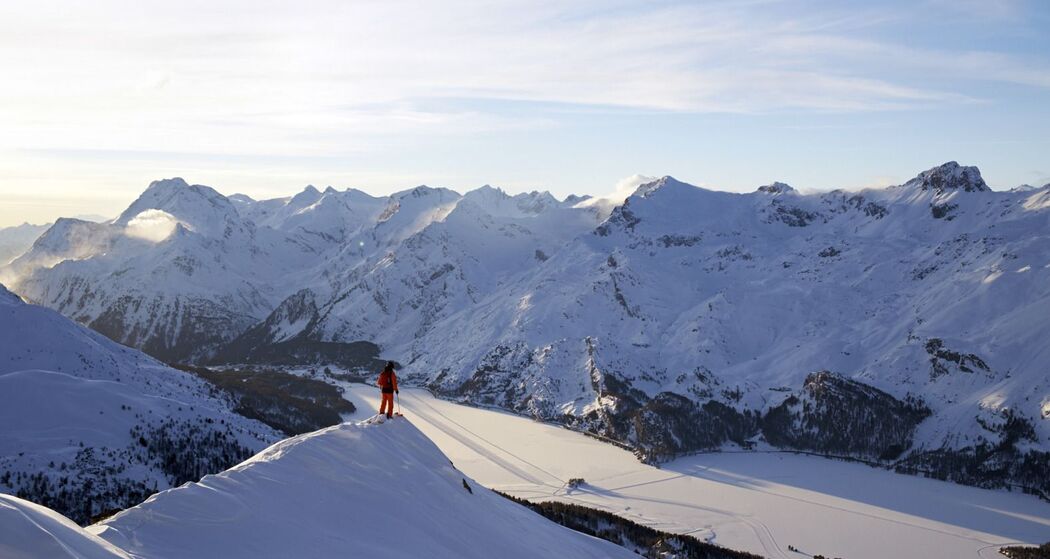 Colani Experience & Langlaufschule (oua_626563930_image)