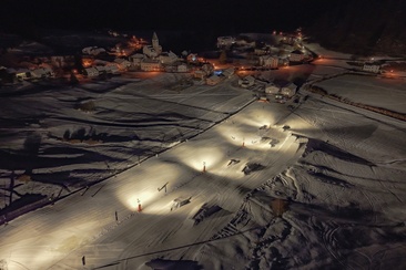 Railpark Tarasp (oua_626594690_image)