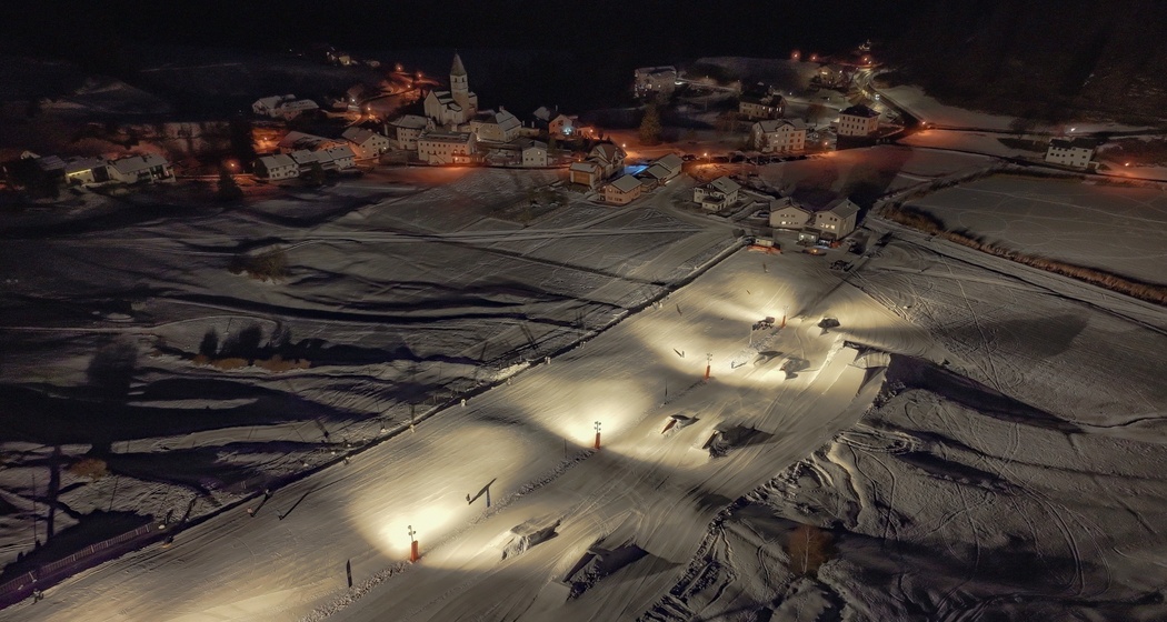 Railpark Tarasp (oua_626594690_image)