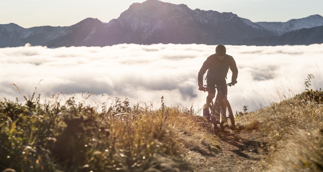 Adventure Bikeshop Scuol (oua_626693278_image)