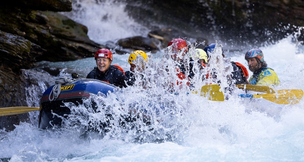 Adventure Bikeshop Scuol (oua_626693280_image)