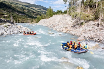 Adventure Bikeshop Scuol (oua_626693281_image)