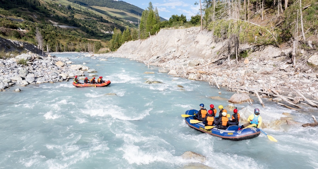 Adventure Bikeshop Scuol (oua_626693281_image)