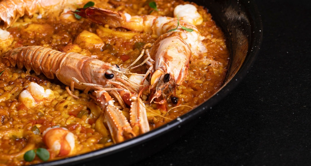 Restaurant Alegrìa (oua_626724049_image)