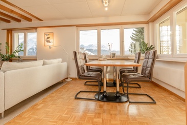 Mätzwiesen Höckli (CharmingStay) (oua_626725709_image)