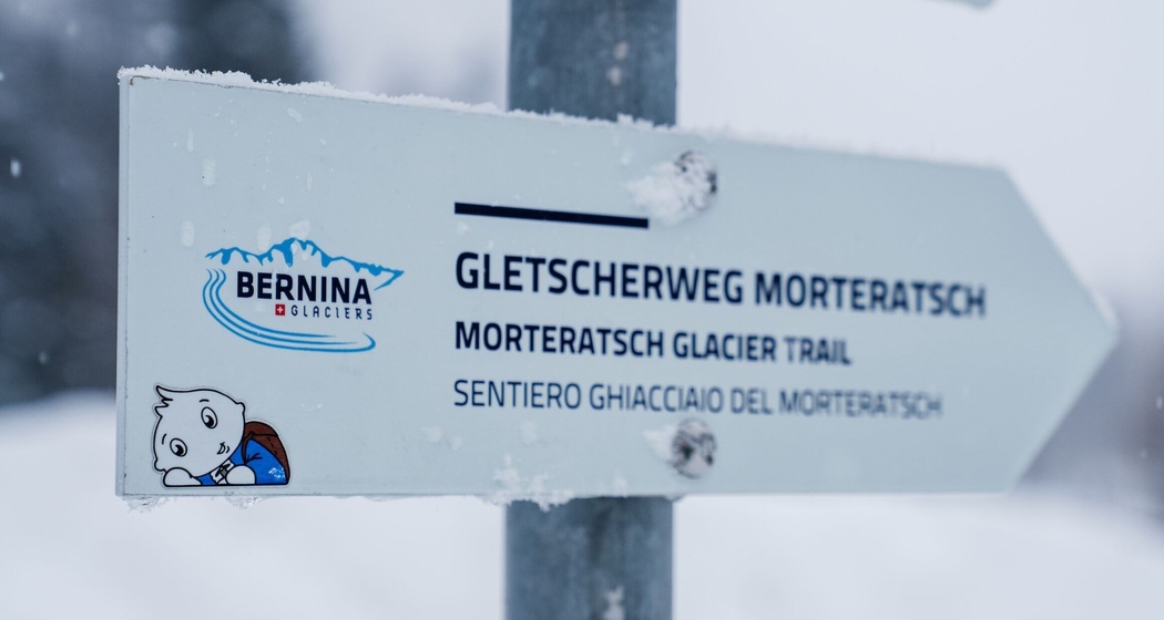 Morteratsch (SchweizMobil Route 314) (oua_626757092_image)