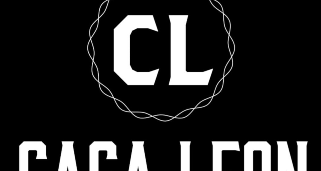 Cafè Casa Leon (oua_62690614_image)