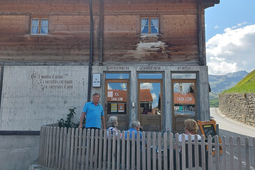 Cafè Casa Leon (oua_62690616_image)