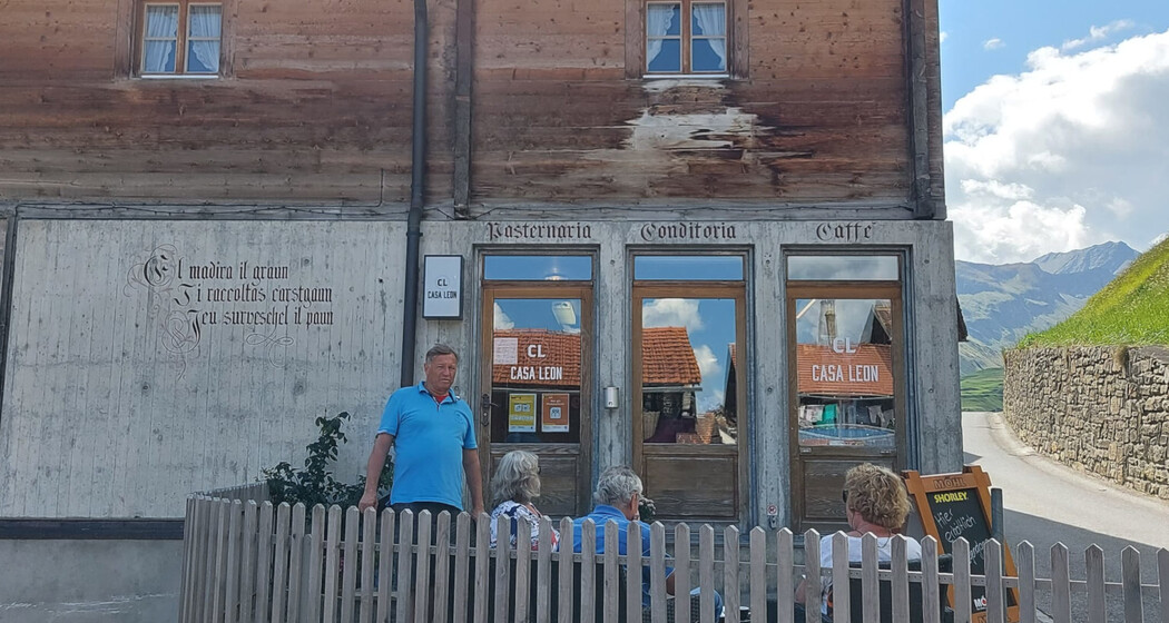 Cafè Casa Leon (oua_62690616_image)