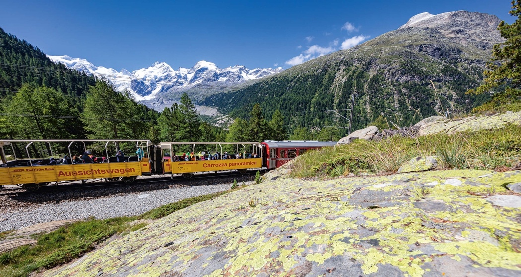 Offene Aussichtswagen (oua_627162701_image)