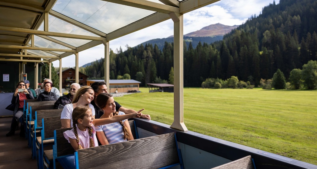 Offene Aussichtswagen (oua_627162703_image)