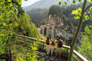 Viaduktshuttle (oua_627162788_image)