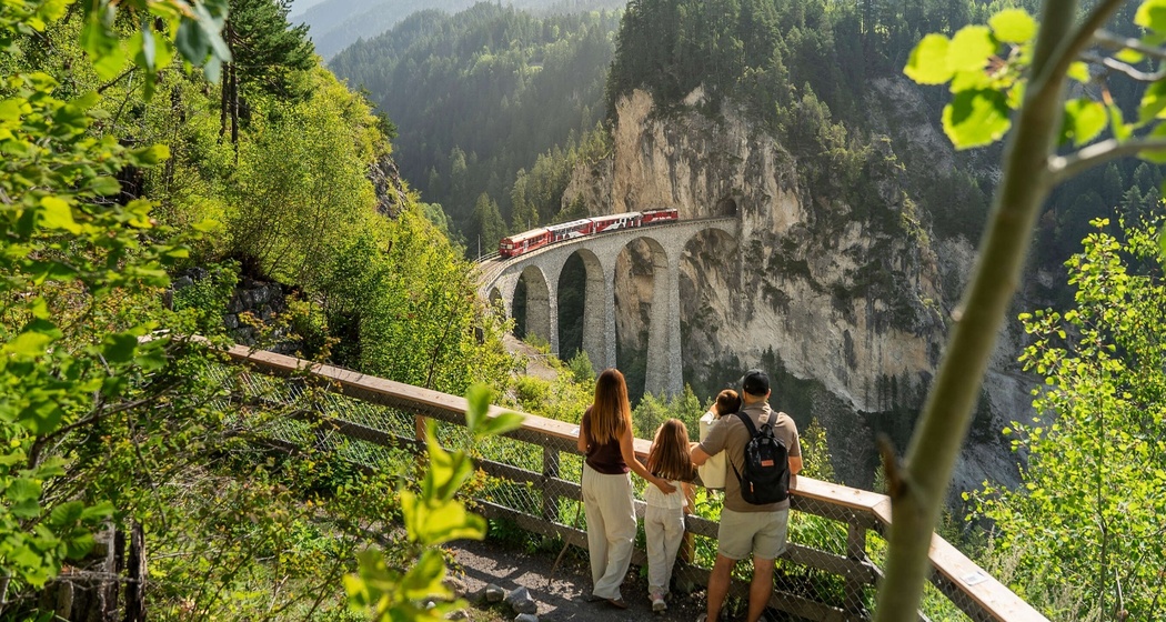 Viaduktshuttle (oua_627162788_image)