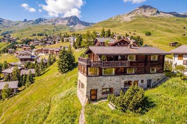 3d537e2f-daf3-4d29-9e07-f11d1096dd3f