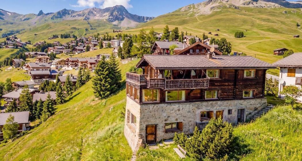 3d537e2f-daf3-4d29-9e07-f11d1096dd3f