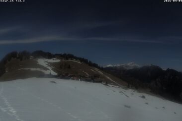 Mutten › North: Obermutten (oua_627241539_image)