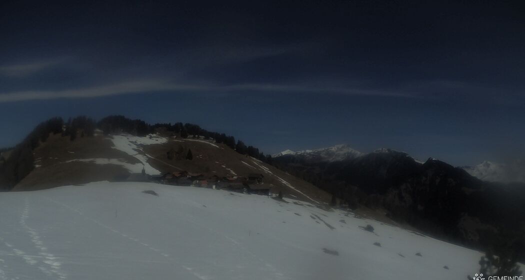 Mutten › North: Obermutten (oua_627241539_image)