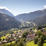 741 Castello di Strassberg (oua_627302147_image)