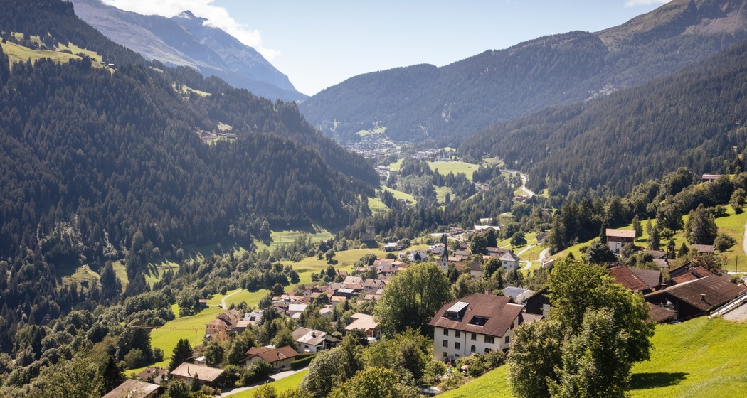 741 Burg Strassberg (oua_627302147_image)