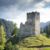 741 Castello di Strassberg (oua_627302150_image)