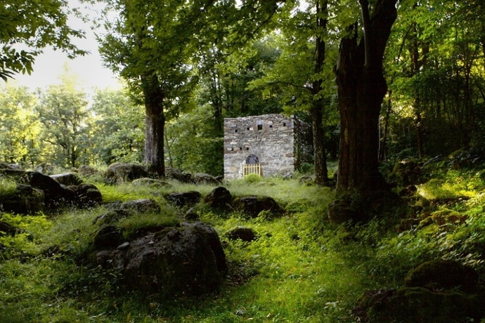 Borgo Casnacc (oua_62745938_image)