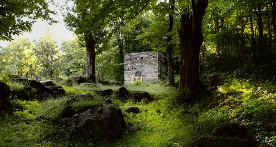 Borgo Casnacc (oua_62745938_image)