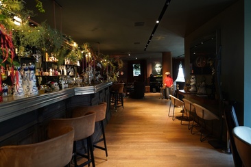 Balthazar St. Moritz (oua_627480092_image)