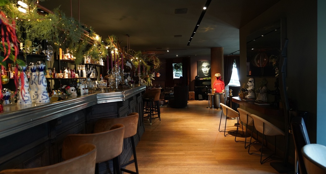 Balthazar St. Moritz (oua_627480092_image)