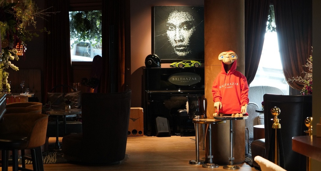 Balthazar St. Moritz (oua_627480093_image)