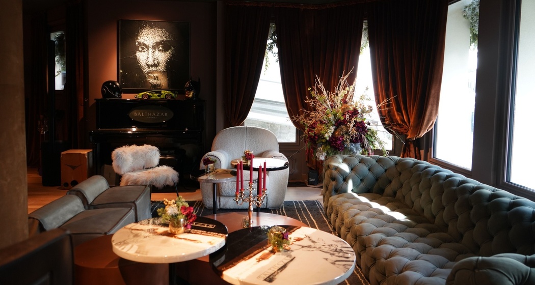 Balthazar St. Moritz (oua_627480094_image)