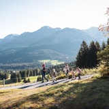 745 Familienweg Lenzerheide (oua_627481074_image)