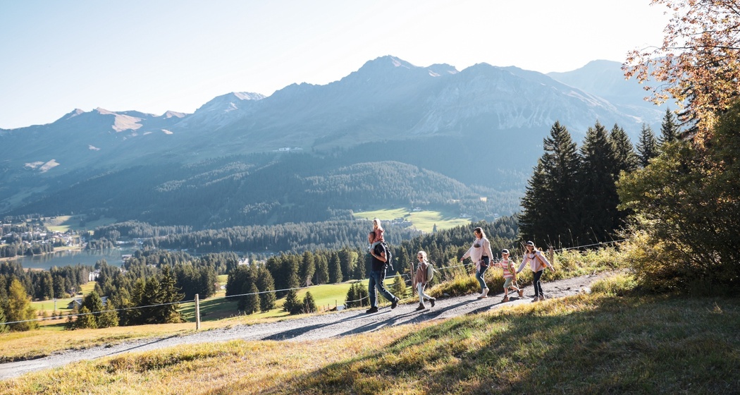 745 Familienweg Lenzerheide (oua_627481074_image)