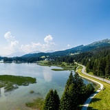 745 Familienweg Lenzerheide (oua_627481075_image)