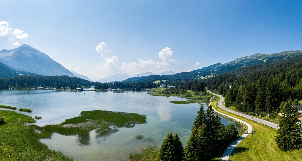 745 Familienweg Lenzerheide (oua_627481075_image)