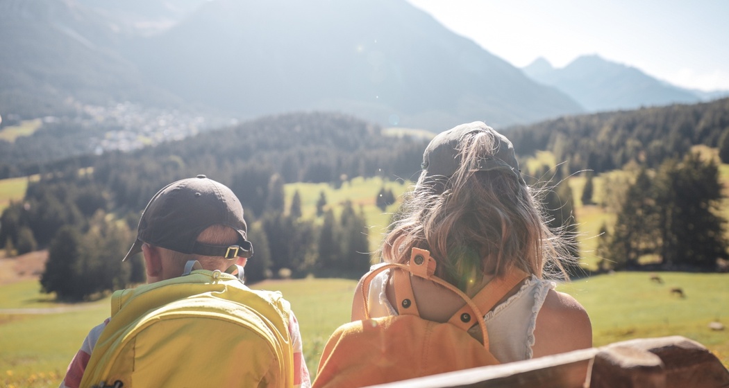 745 Familienweg Lenzerheide (oua_627481076_image)