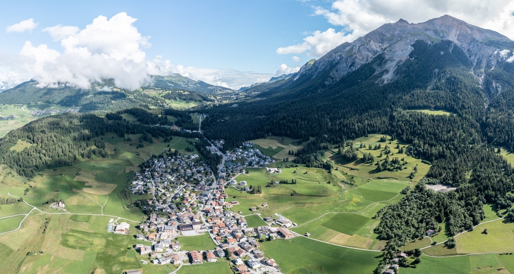 748 Aussichtspunkt Crap la Tretscha (oua_627481205_image)