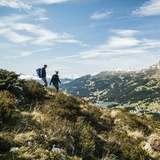 751 Panorama trail Scharmoin (oua_627481834_image)
