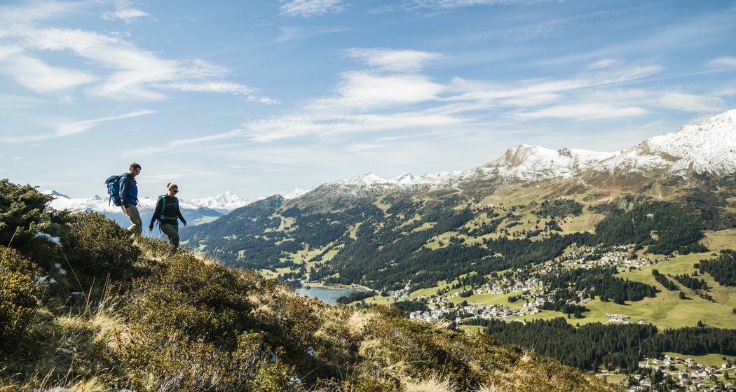 751 Panoramaweg Scharmoin (oua_627481834_image)