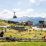 751 Panorama trail Scharmoin (oua_627481836_image)