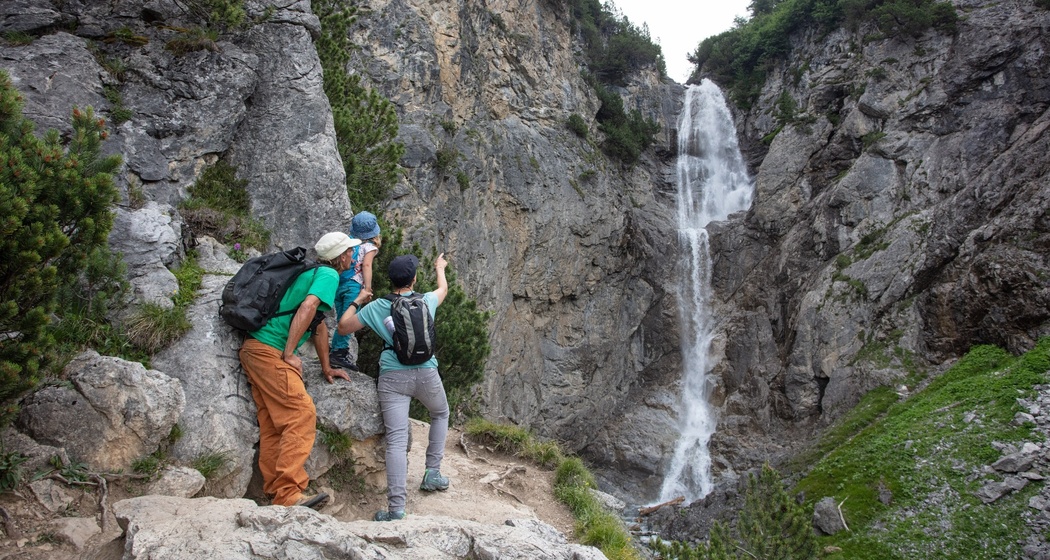 751 Panoramaweg Scharmoin (oua_627481837_image)