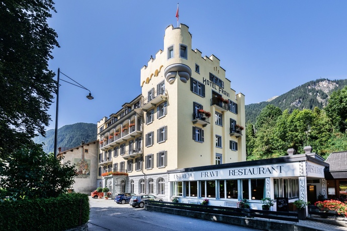 Hotel Fravi (oua_627541066_image)