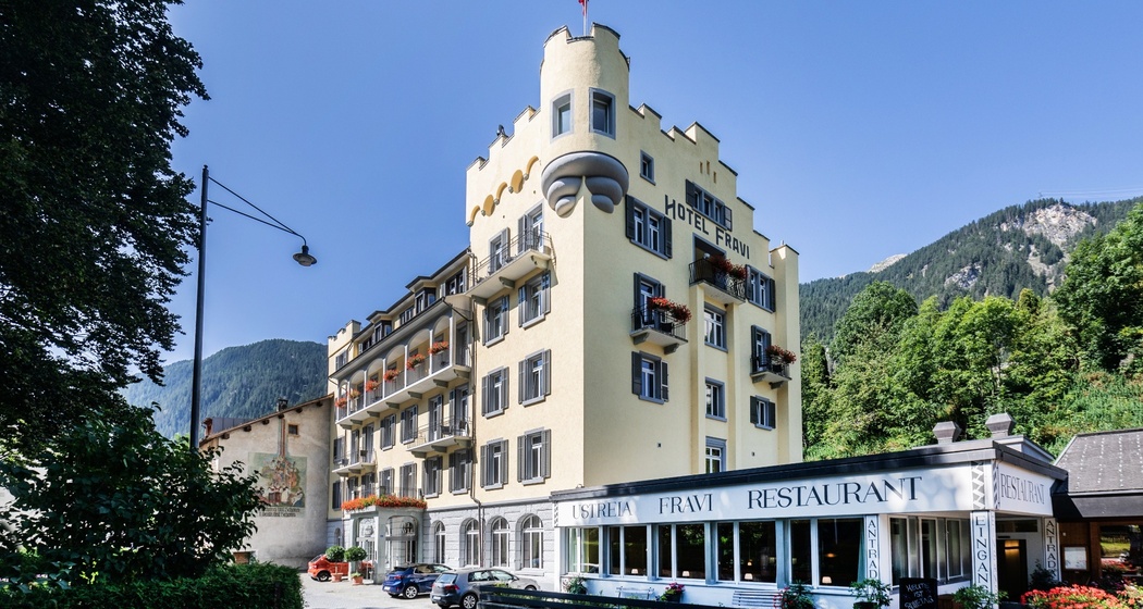 Hotel Fravi (oua_627541066_image)