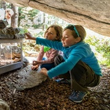 Adventure trail "Fix shows you his world" (oua_627542344_image)