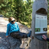 Adventure trail "Fix shows you his world" (oua_627542345_image)