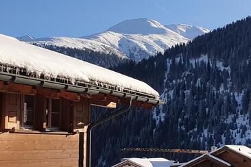 Coeur des Alpes Sedrun - Cuor di Leone (oua_627550309_image)