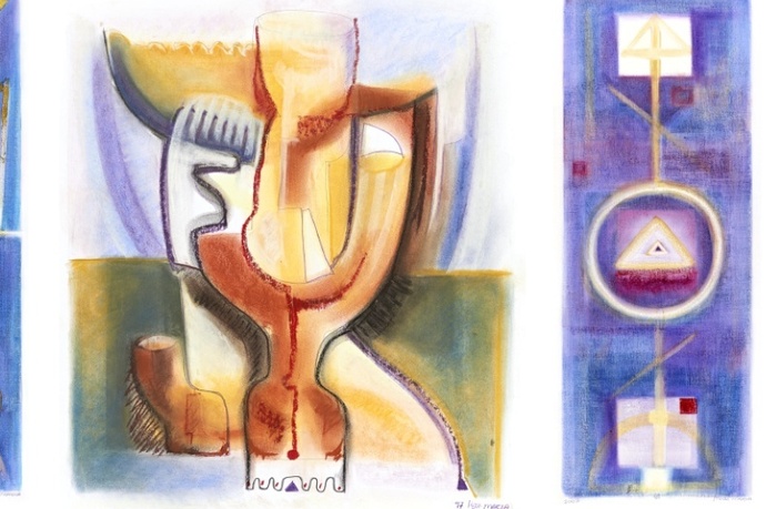 oua (627608044)