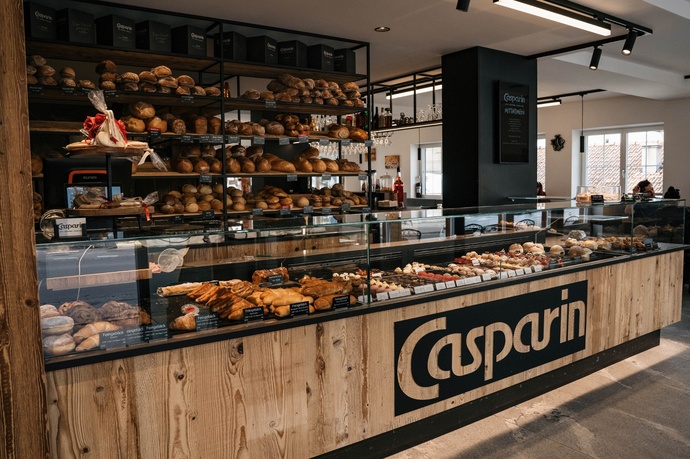 Bäckerei – Konditorei Café Casparin (oua_627608923_image)