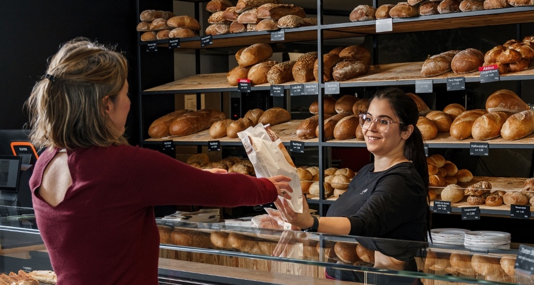 Bäckerei – Konditorei Café Casparin (oua_627608924_image)