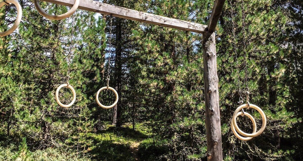 Vita Parcours Celerina (oua_62765843_image)